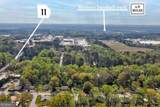 206 Walker Drive - Photo 30