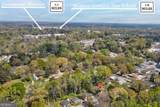 206 Walker Drive - Photo 31