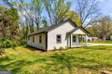 206 Walker Drive - Photo 32
