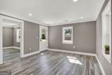 206 Walker Drive - Photo 5