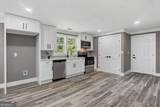 206 Walker Drive - Photo 6