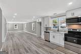 206 Walker Drive - Photo 7
