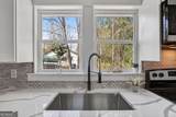 206 Walker Drive - Photo 9