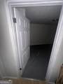 3554 Windsor Circle - Photo 31