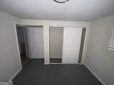 3554 Windsor Circle - Photo 32