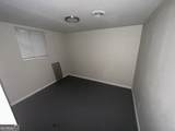 3554 Windsor Circle - Photo 33