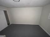3554 Windsor Circle - Photo 34