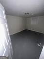 3554 Windsor Circle - Photo 35
