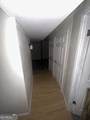 3554 Windsor Circle - Photo 36