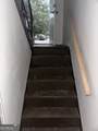 3554 Windsor Circle - Photo 37