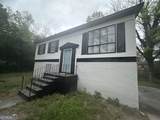 3554 Windsor Circle - Photo 38