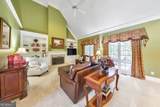 5808 Ripplestone Court - Photo 2