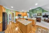 5808 Ripplestone Court - Photo 3