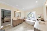 5808 Ripplestone Court - Photo 4
