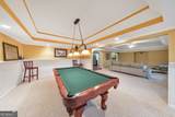 5808 Ripplestone Court - Photo 5