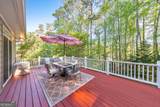 5808 Ripplestone Court - Photo 6