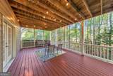 5808 Ripplestone Court - Photo 7