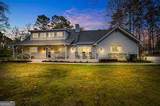 12 Providence Way - Photo 1