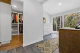 12 Providence Way - Photo 10
