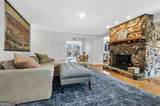 12 Providence Way - Photo 11