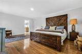12 Providence Way - Photo 12