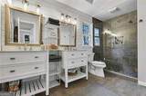 12 Providence Way - Photo 13