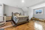 12 Providence Way - Photo 14