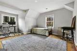 12 Providence Way - Photo 15