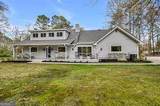 12 Providence Way - Photo 2