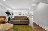 12 Providence Way - Photo 20