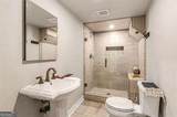 12 Providence Way - Photo 21