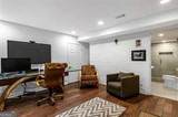 12 Providence Way - Photo 22