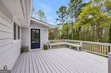 12 Providence Way - Photo 23