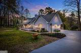 12 Providence Way - Photo 25