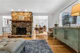 12 Providence Way - Photo 26