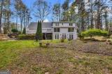 12 Providence Way - Photo 28