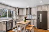 12 Providence Way - Photo 3