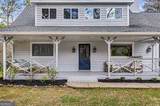 12 Providence Way - Photo 31