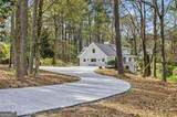 12 Providence Way - Photo 32