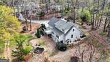 12 Providence Way - Photo 33
