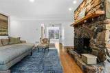 12 Providence Way - Photo 36