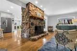 12 Providence Way - Photo 37