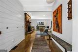 12 Providence Way - Photo 38
