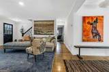 12 Providence Way - Photo 39