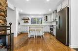 12 Providence Way - Photo 4