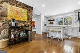 12 Providence Way - Photo 40