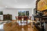 12 Providence Way - Photo 41