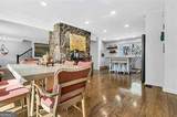 12 Providence Way - Photo 42