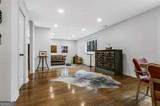 12 Providence Way - Photo 43