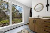12 Providence Way - Photo 44